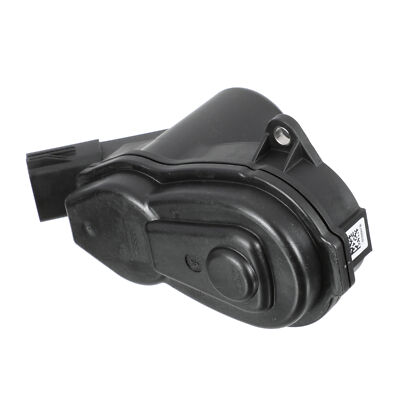 GML8268EX Mazda Unitmotor Gearepb GML8268EX Genuine OEM Part for