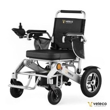Veleco COSMO : fauteuil