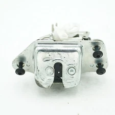 2011 - 2015 Jeep Patriot OEM Trunk Latch Liftgate Lock Actuator 4589131AF 2684