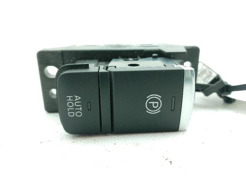 251756RA0A 20466350 handbremsschalter für NISSAN QASHQAI III (J12) 1.5 VC-T