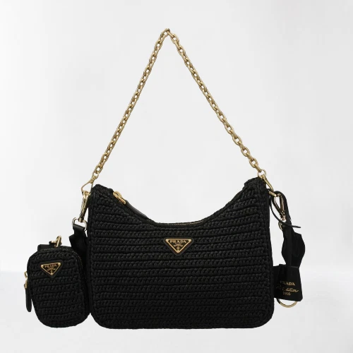 Prada shoulder bag clearance price