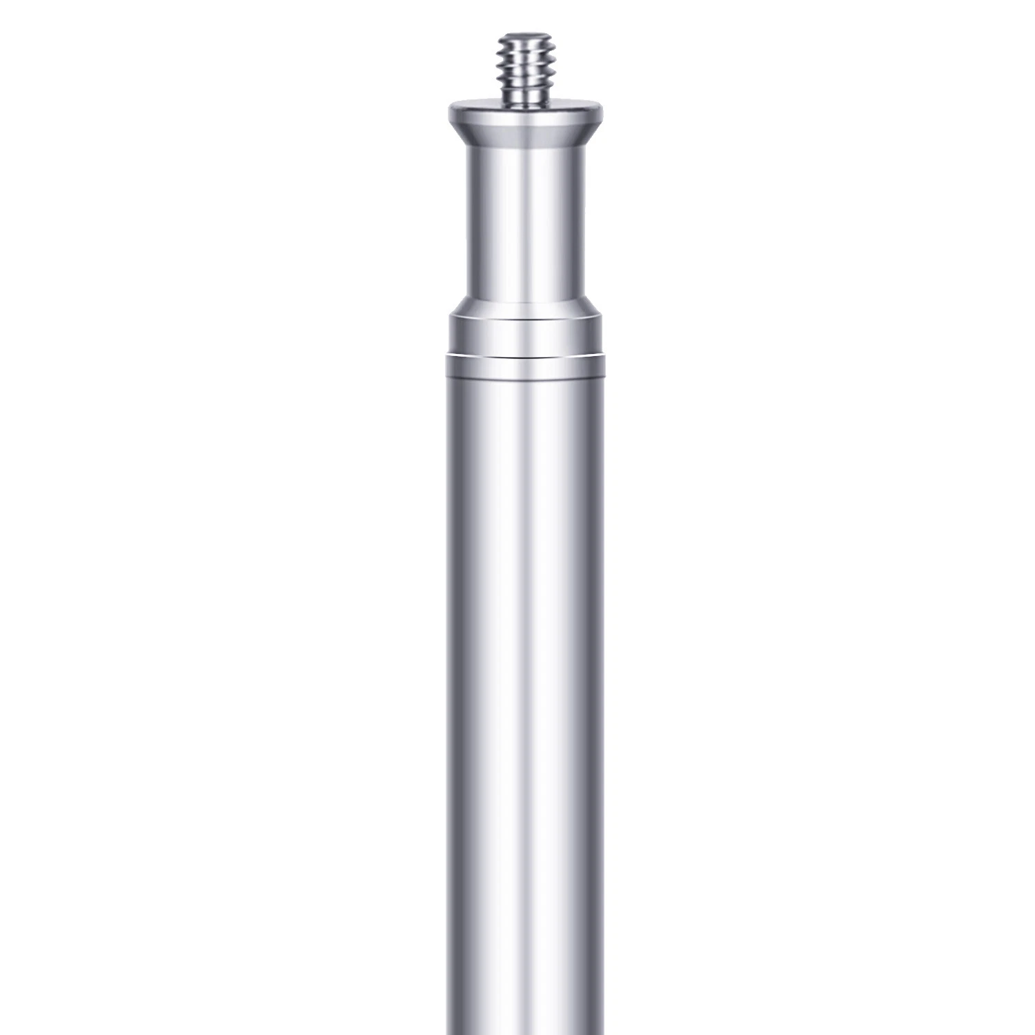 Neewer Extension Grip Arm