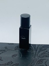 Bogner Man II 5ml Miniature Eau De Toilette Mens Vintage Perfume New