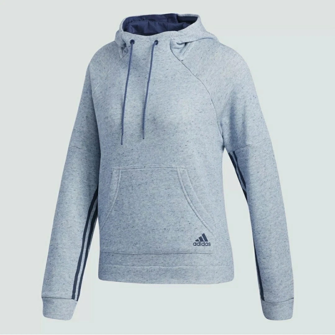 Adidas sport 2 street best sale sweatshirt
