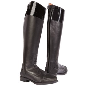 ugg taupe
