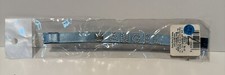 Sanrio Hello Kitty Angel Bracelet Blue Vintage 2001