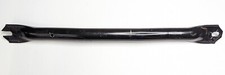 09-16 BMW Z4 E89 Front Left or Right Side Strut Brace Tower Support Bar OEM