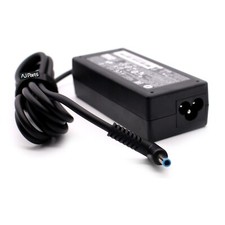 New Genuine HP P/N: 714657-001 65W Laptop Noebook Adapter Power Supply Charger