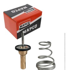 Thermostat Suzuki SPLASH
