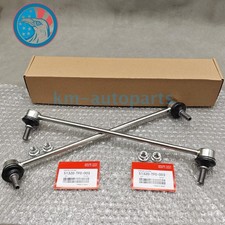 OEM Front Stabilizer Link /Sway Bar Link Fit ...