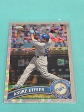 Click to enlarge Andre Ethier