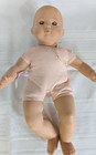 AMERICAN GIRL 2017 BITTY BABY Light Body Blue Eyes (335/5) — photo 4
