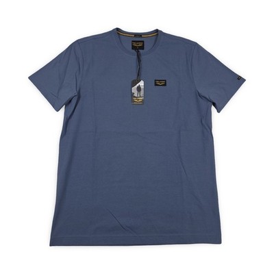 PME Legend Herren  Kurzarm  t-shirt  PTSS2511599-5301 Größe M