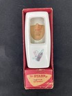 Vintage Coca-Cola  The Starr Bottle Opener W/ Cap Catcher & Starr X — photo 1