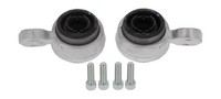 Querlenkerlager Monroe L11829 FüR BMW E46 E86 E85 Z4 3Er Touring Roadster 316
