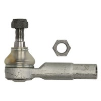 Spurstangenkopf Schaeffler FAG 840 0678 10