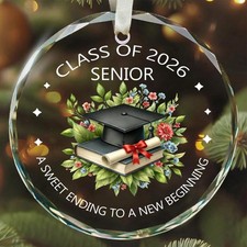 Graduation Gifts for Her Him Son Daughter Friends,