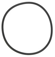 Mahle ÖLfilter Ø79,0Mm FüR Land Rover Discovery IV Jaguar XF Range Rover Sport