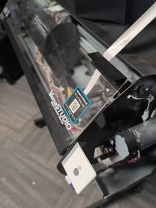 Versa Estudio Bn20