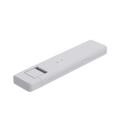 Hoymiles DTU-Wlite-S WLAN-Dongle/Kommunikationsmodul für HMS und HMT-Serie
