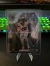 2023 Panini Phoenix #195 Kelee Ringo Teal #/150