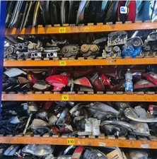 VAUXHALL SPARE PARTS GENUINE OEM USED ALL MODELS AVAILABLE FAST UK SHIPPING