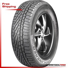 1 New 20555r16 Cooper Discoverer True North 91h Dot2021 Tire 205 55 R16 1 New 20555r16 Cooper Discoverer True North 91h Dot2021 Tire 205 55 R16