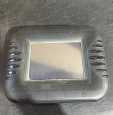 AUTOMATION DIRECT HMI  EZ-S6M-R