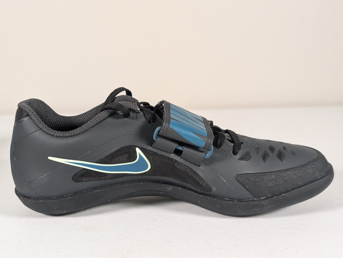 Nike Zoom Rival SD 2 Rotational Throwing Shoes Mens Size 6.5  display picture 2