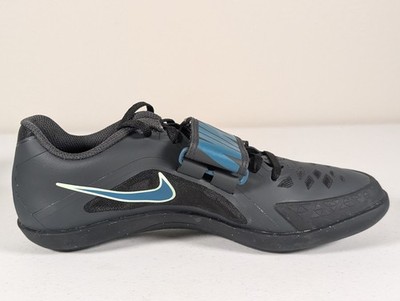 Nike Zoom Rival SD 2 Rotational Throwing Shoes Mens Size 6  display picture 3