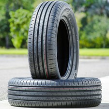 2 Tires Goodyear Efficientgrip Performance 21560r16 95h Performance 2 Tires Goodyear Efficientgrip Performance 21560r16 95h Performance