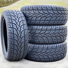 4 Tires 31540r26 120v Xl Fullway Hs288 As As Performance 4 Tires 31540r26 120v Xl Fullway Hs288 As As Performance