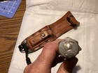 USAF Survival knife, Ontario brand, original, good condition — photo 6