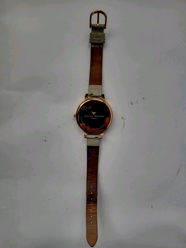 Olivia Burton Ladies Watch - Picture 9 of 9