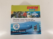 Eheim Ecco Pro 130-300 (2032-2036) 3 Filtermatten (2616 310)