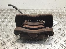 Bremssattel vorne links Chrysler PT Cruiser (PT) 2.2 CRD 89kW 121PS  EDJ