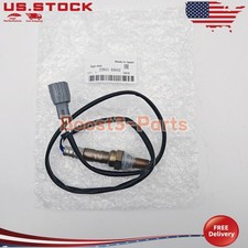 22641-aa042 Oem Front Af Sensor Fits Subaru Impreza Sti 2.0l Ej205 2002-2005