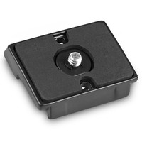 mantona 18004 black digital camera accessories digital camera accessories