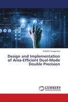 Sanjeev Anagandula | Design And Implementation Of Area-Efficient Dual-Mode...