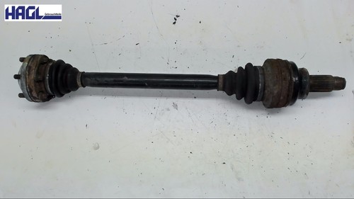 Antriebswelle Hinten  R BMW 530i touring E39 Kombi