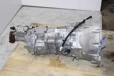 2015-2023 Dodge Challenger 5.7l 6.4l Manual Transmission 37201 Miles Oem Rc70 2015-2023 Dodge Challenger 5.7l 6.4l Manual Transmission 37201 Miles Oem Rc70