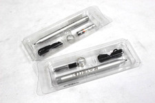 Lot of 2 New HP Stylus Active Pen