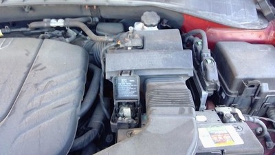 Air Cleaner 3.3L Fits 16-18 SORENTO 5493314