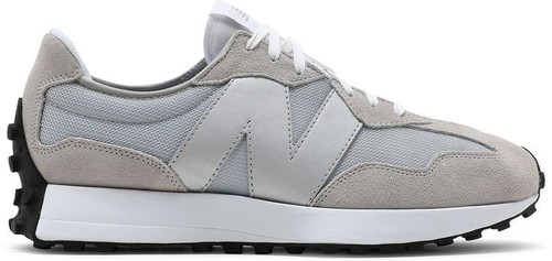 NWOT New Balance 1906R Rain Cloud Running Sneaker Men 11 Silver Metallic Lace Up New Balance 1906R Rain Cloud for Sale | Authenticity  main image 3