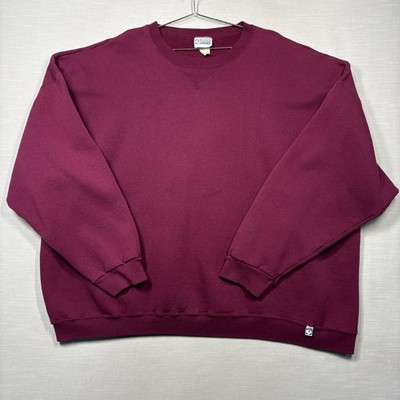 スウェット Vintage DISCUS CAROLINA SWEAT s-l400.jpg