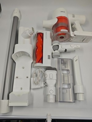 Mi MJSCXCQPT Cordless Stick Vacuum Cleaner - Used