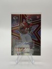 2025 Panini Absolute Jalen Royals Base (RAW)