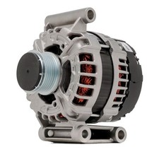 150A Alternator Fits Citroen/Fiat/Ford/Peugeot 2.2 Diesel  Rollco ALT488CP