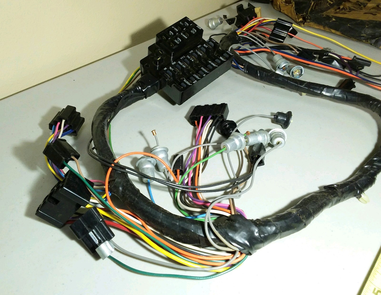 Picture 9 of 24