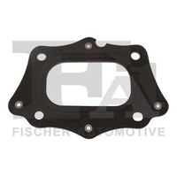 Fa1 Dichtung, AbgaskrüMmer 473-012 FüR Hyundai KIA